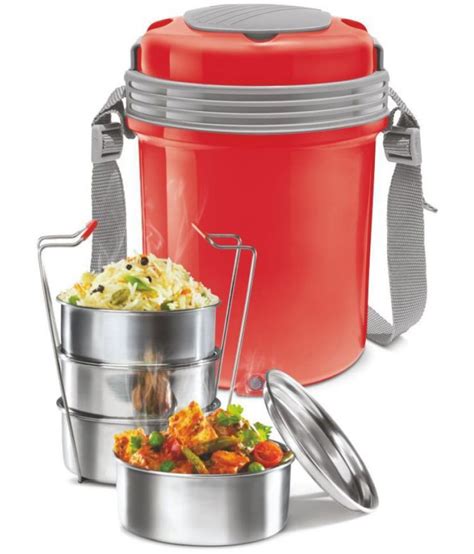 best electric tiffin box india|electric tiffin for sale.